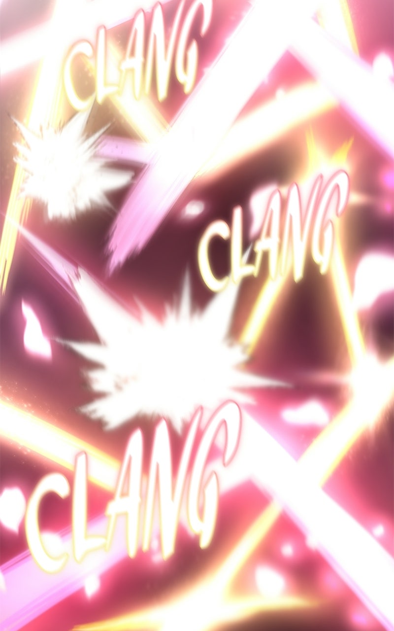 The Genius Swordsman of Mount Hua (S2) Episode 51 page 62 - 