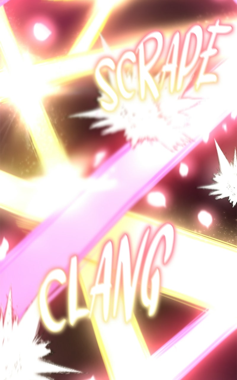 The Genius Swordsman of Mount Hua (S2) Episode 51 page 63 - 