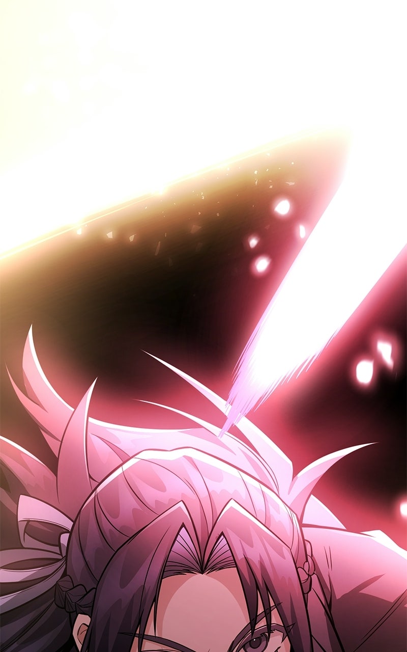 The Genius Swordsman of Mount Hua (S2) Episode 51 page 65 - 
