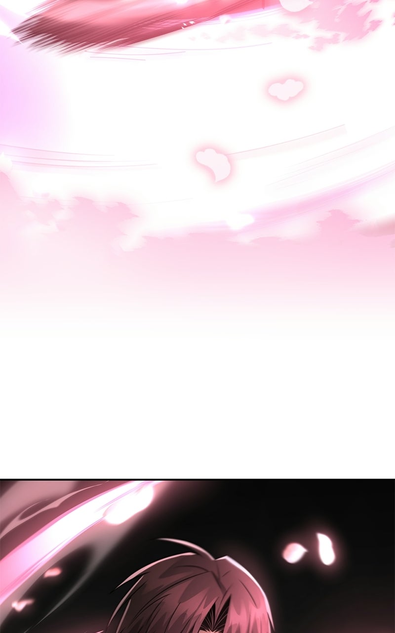 The Genius Swordsman of Mount Hua (S2) Episode 51 page 68 - 