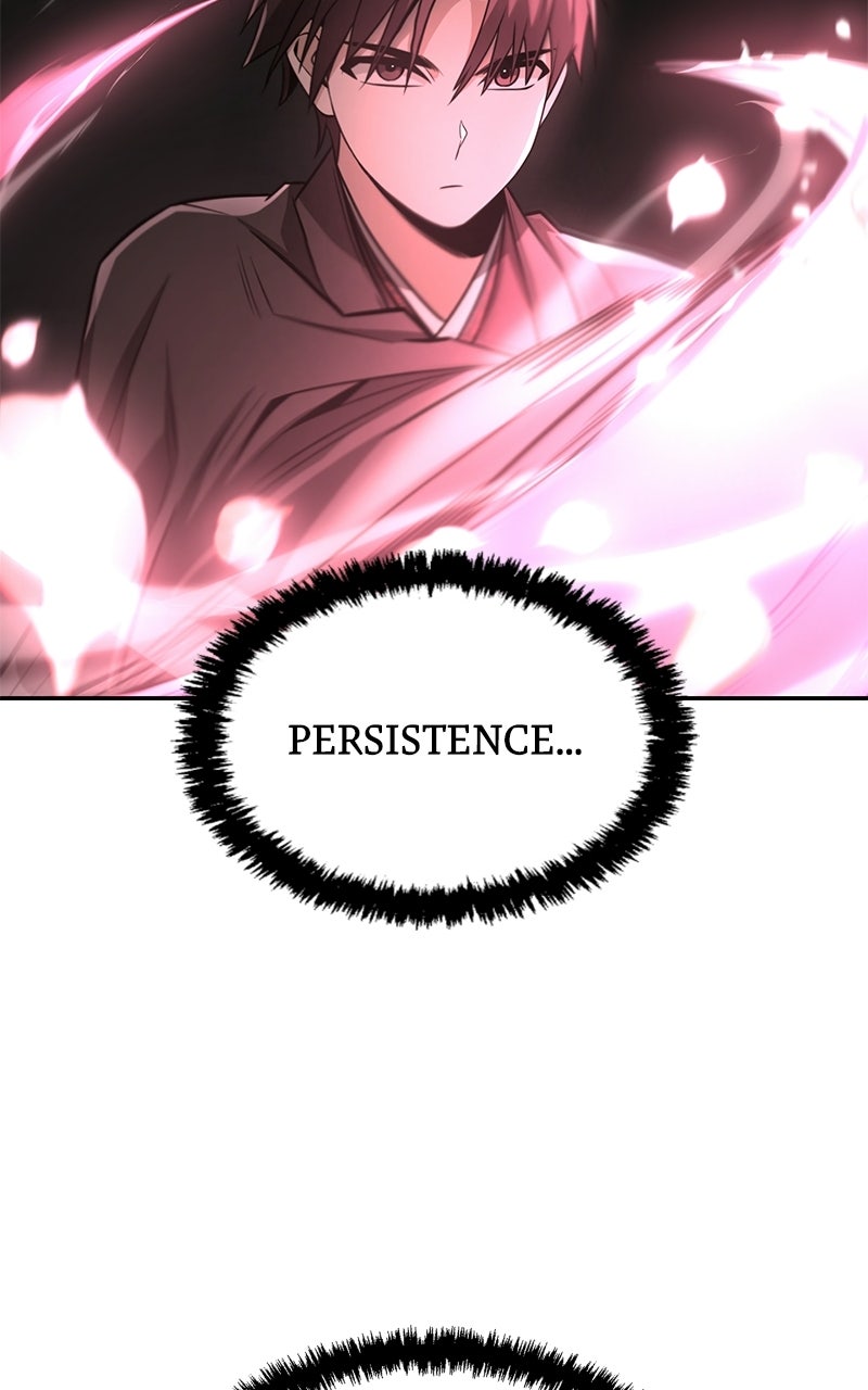 The Genius Swordsman of Mount Hua (S2) Episode 51 page 69 - 
