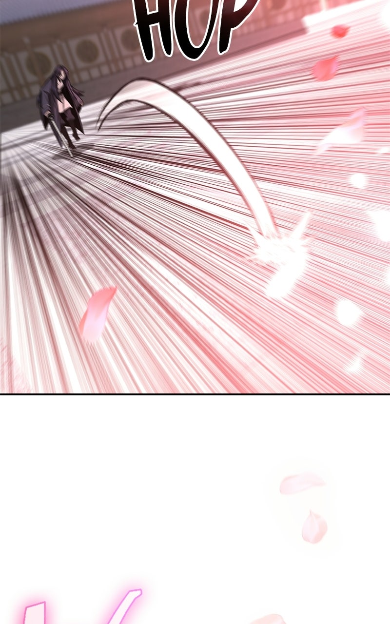 The Genius Swordsman of Mount Hua (S2) Episode 51 page 74 - 