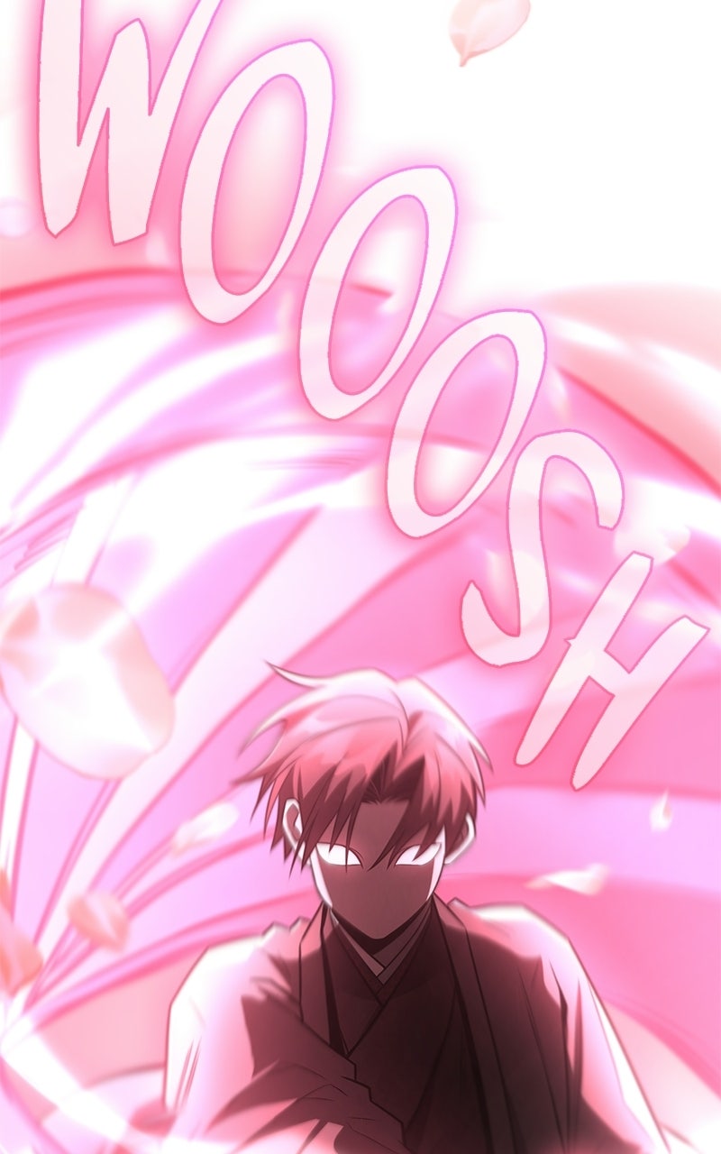 The Genius Swordsman of Mount Hua (S2) Episode 51 page 75 - 