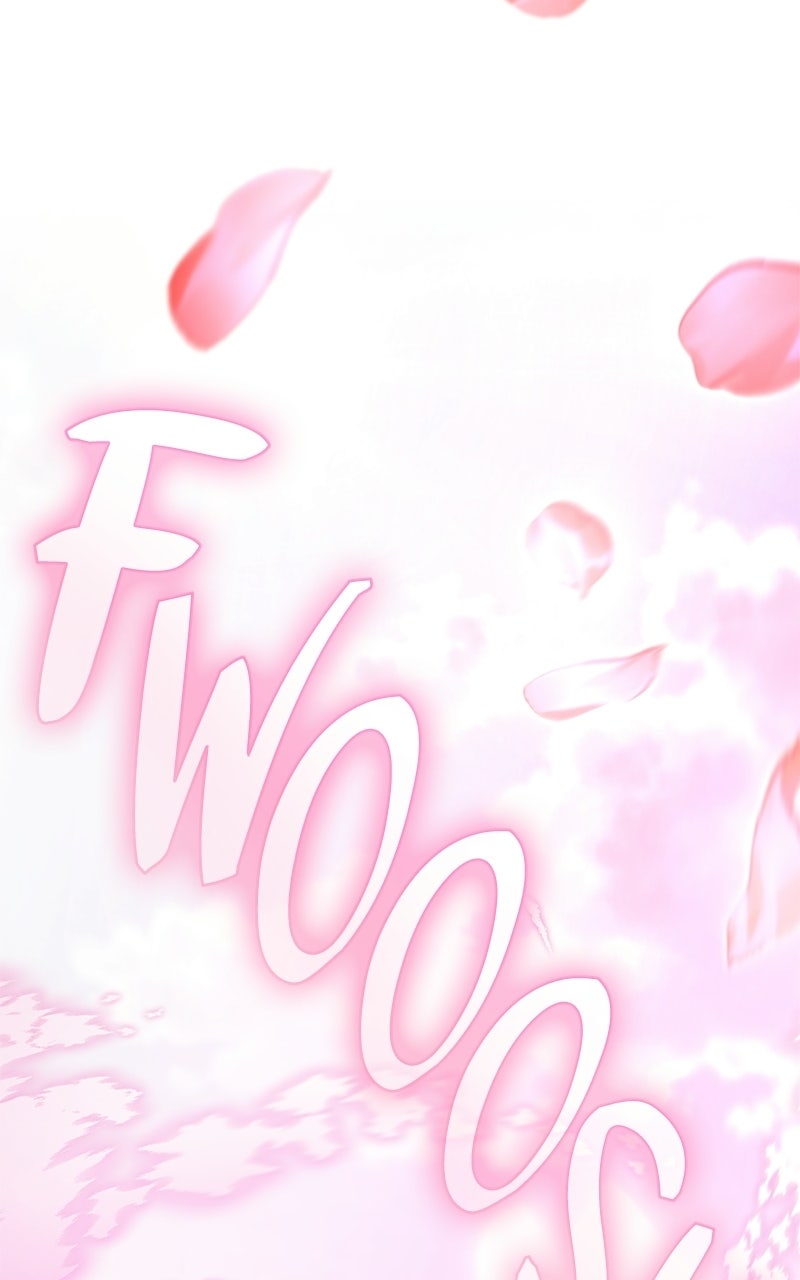 The Genius Swordsman of Mount Hua (S2) Episode 51 page 77 - 