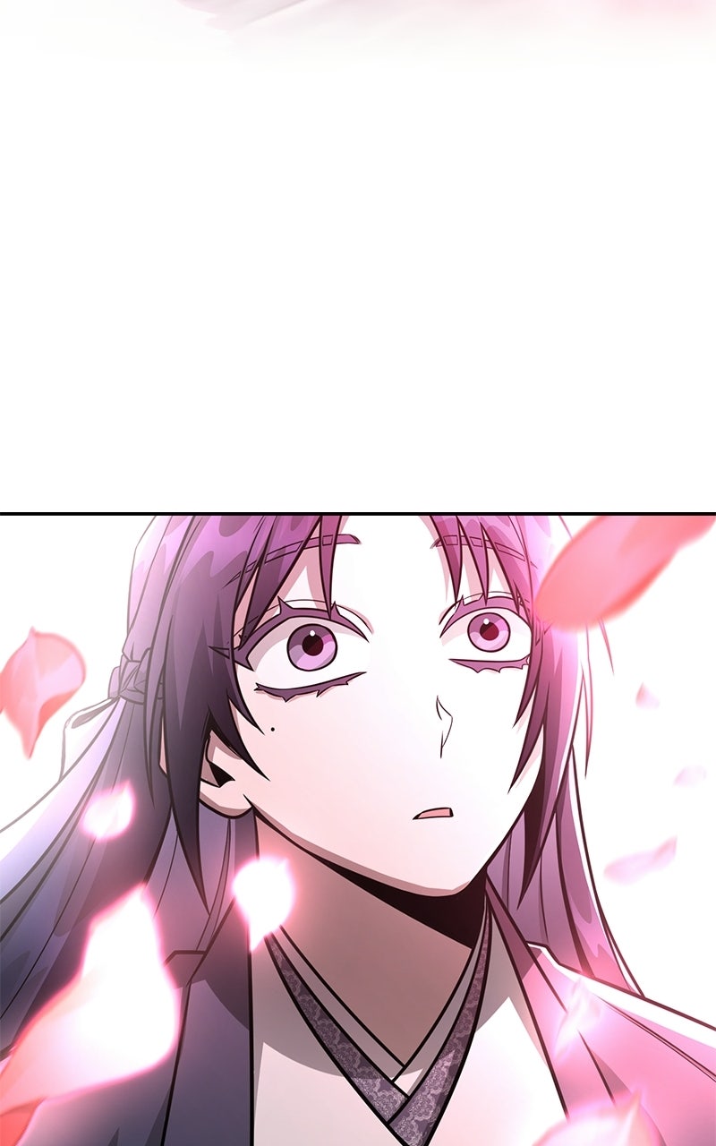 The Genius Swordsman of Mount Hua (S2) Episode 51 page 79 - 