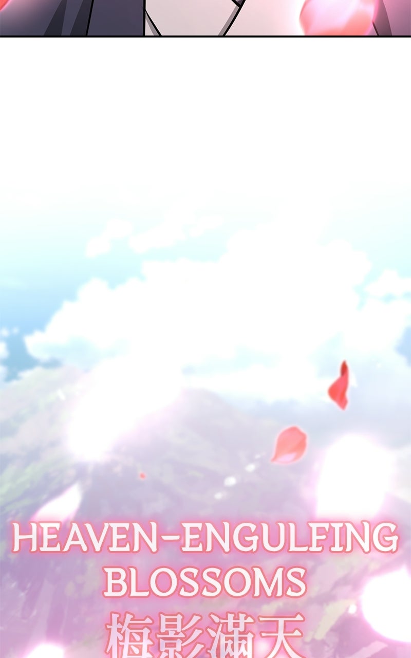 The Genius Swordsman of Mount Hua (S2) Episode 51 page 80 - 