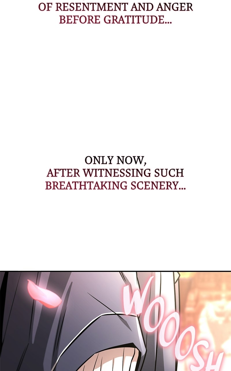 The Genius Swordsman of Mount Hua (S2) Episode 51 page 88 - 