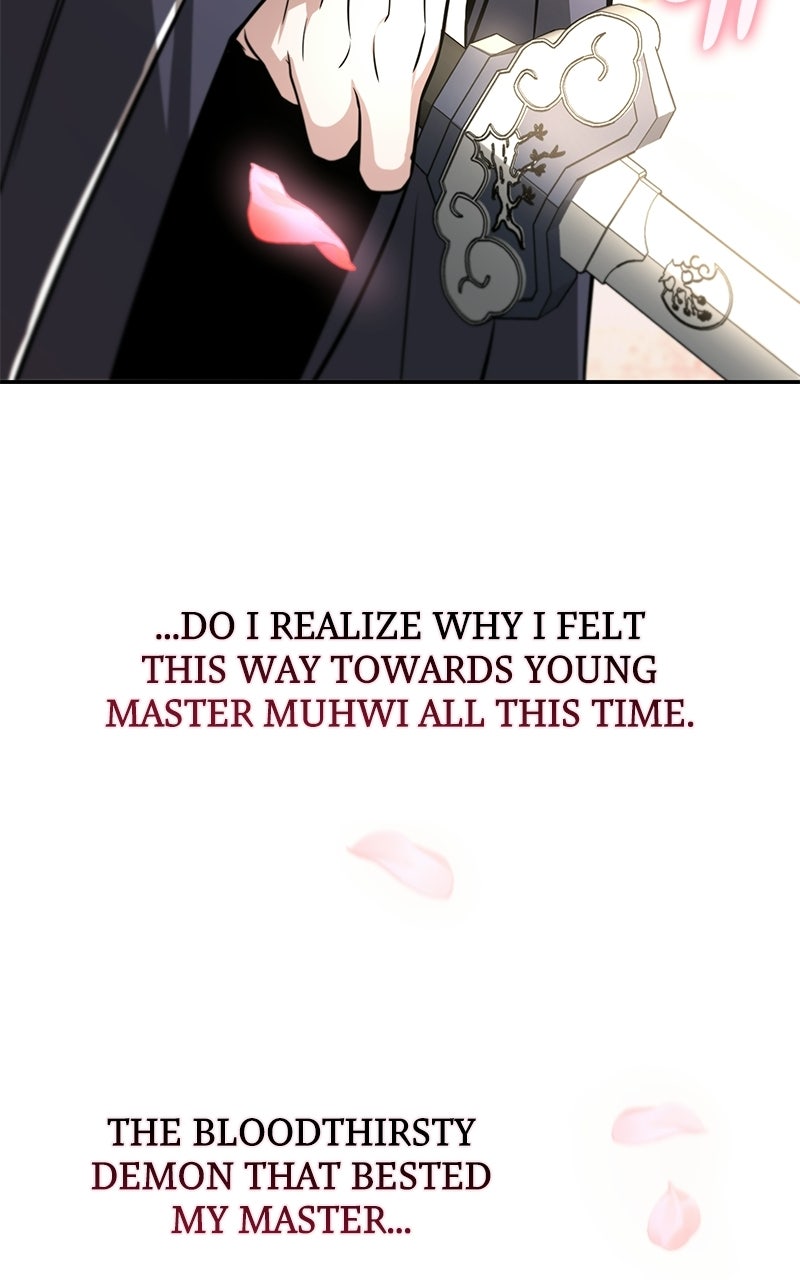 The Genius Swordsman of Mount Hua (S2) Episode 51 page 89 - 