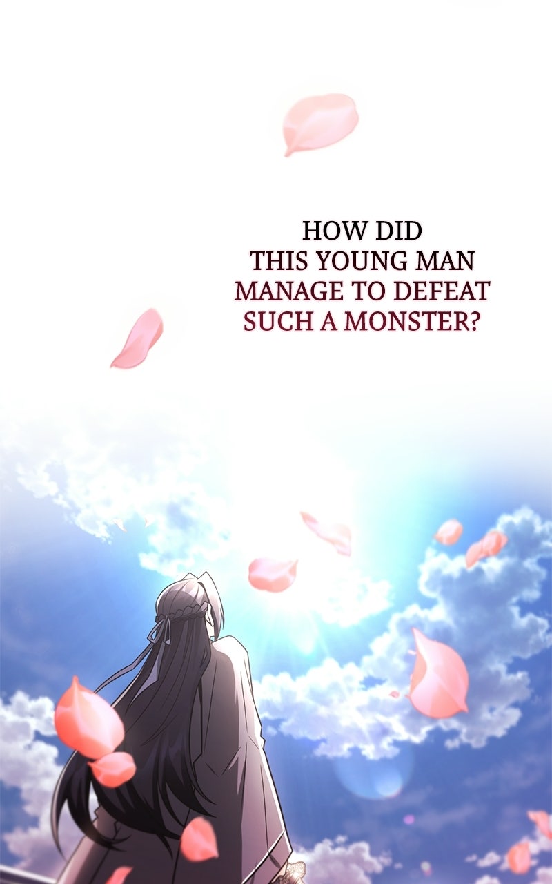 The Genius Swordsman of Mount Hua (S2) Episode 51 page 90 - 
