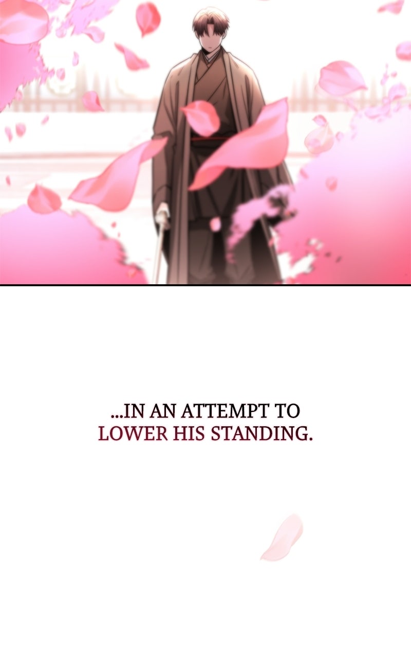 The Genius Swordsman of Mount Hua (S2) Episode 51 page 93 - 