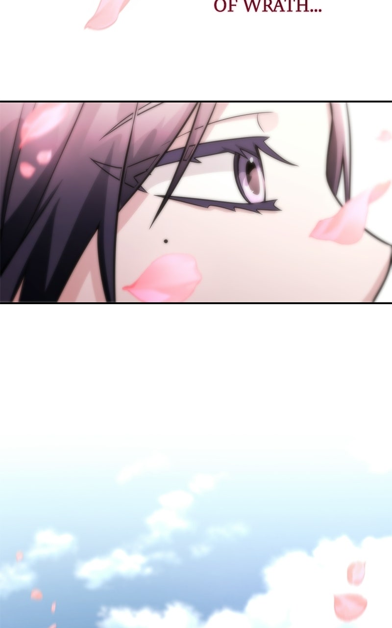 The Genius Swordsman of Mount Hua (S2) Episode 51 page 96 - 