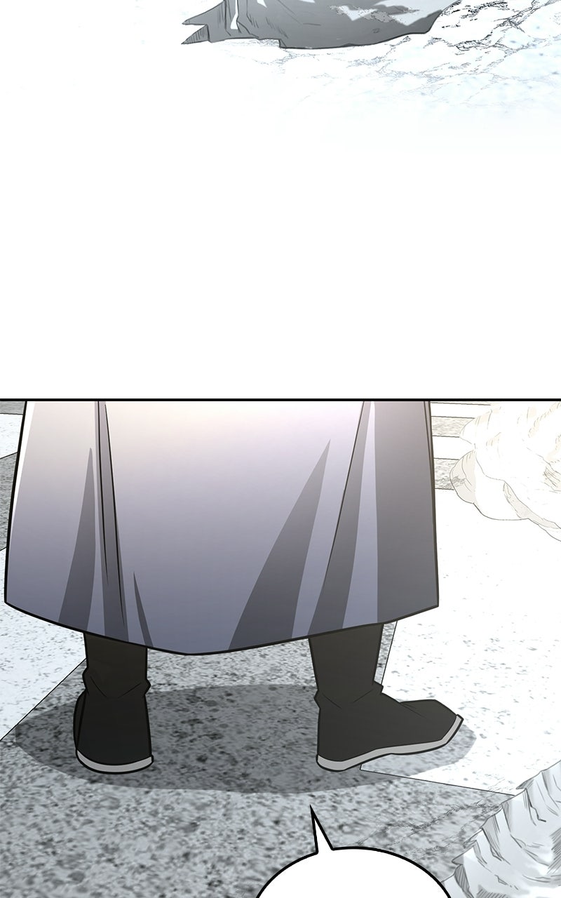 The Genius Swordsman of Mount Hua (S2) Episode 51 page 99 - 