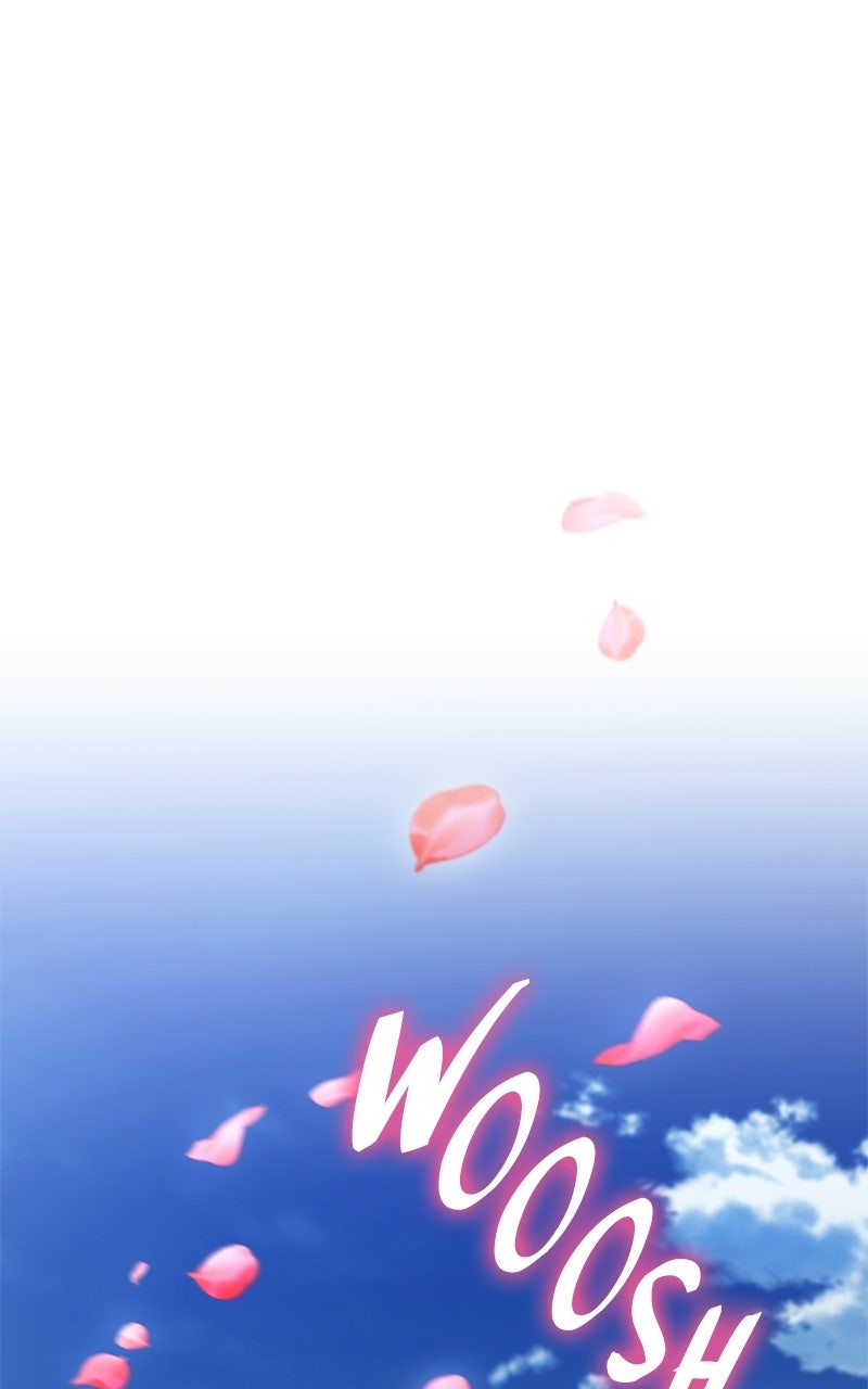 The Genius Swordsman of Mount Hua (S2) Episode 52 page 1 - 