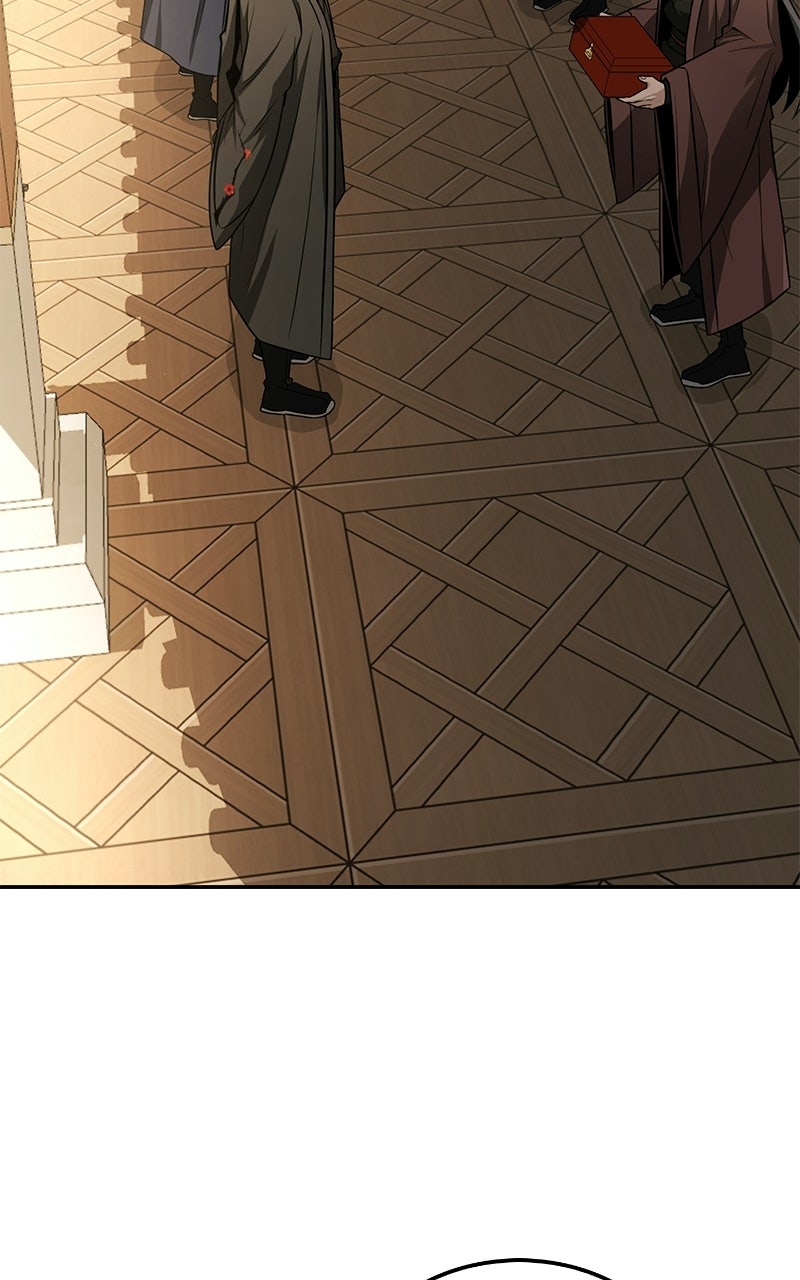 The Genius Swordsman of Mount Hua (S2) Episode 52 page 15 - 