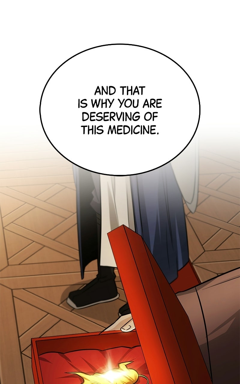 The Genius Swordsman of Mount Hua (S2) Episode 52 page 19 - 