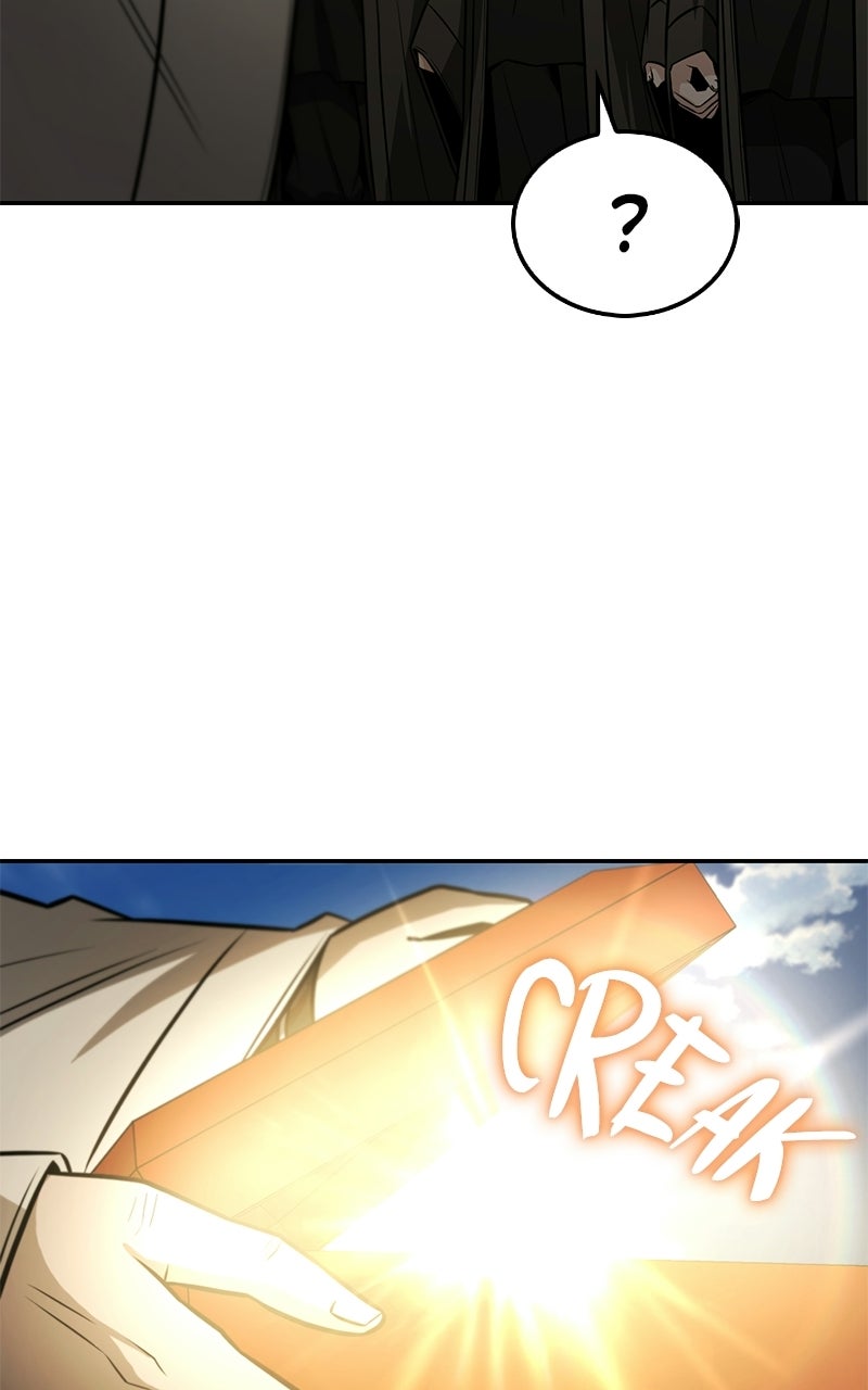 The Genius Swordsman of Mount Hua (S2) Episode 52 page 31 - 