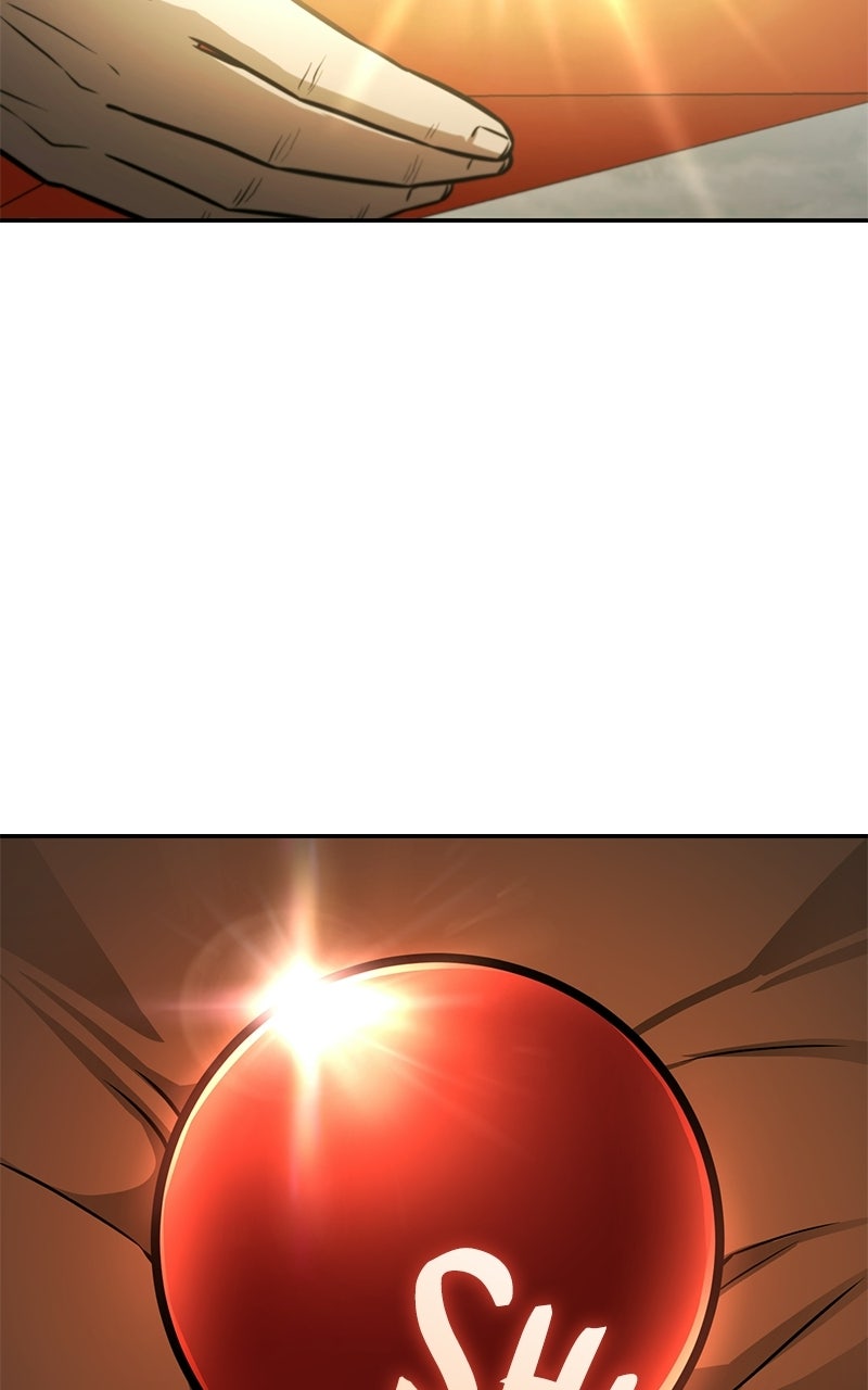 The Genius Swordsman of Mount Hua (S2) Episode 52 page 32 - 