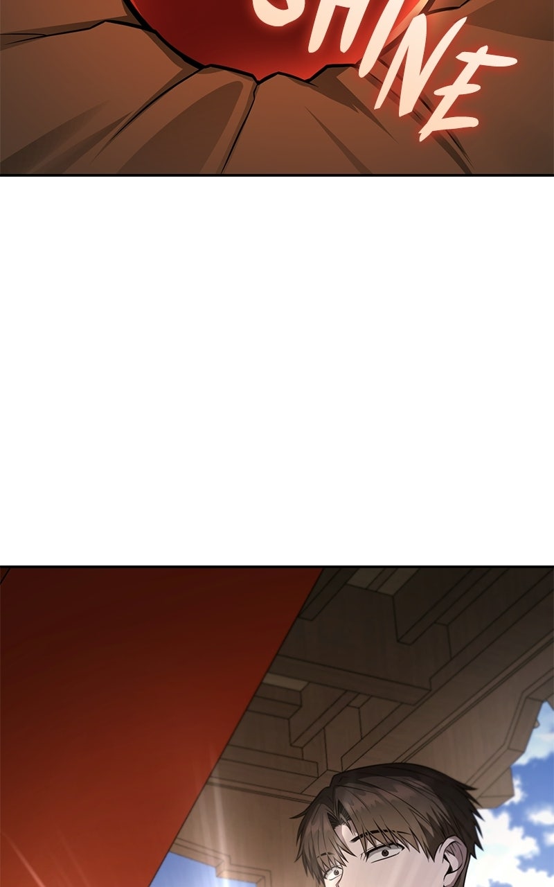 The Genius Swordsman of Mount Hua (S2) Episode 52 page 33 - 