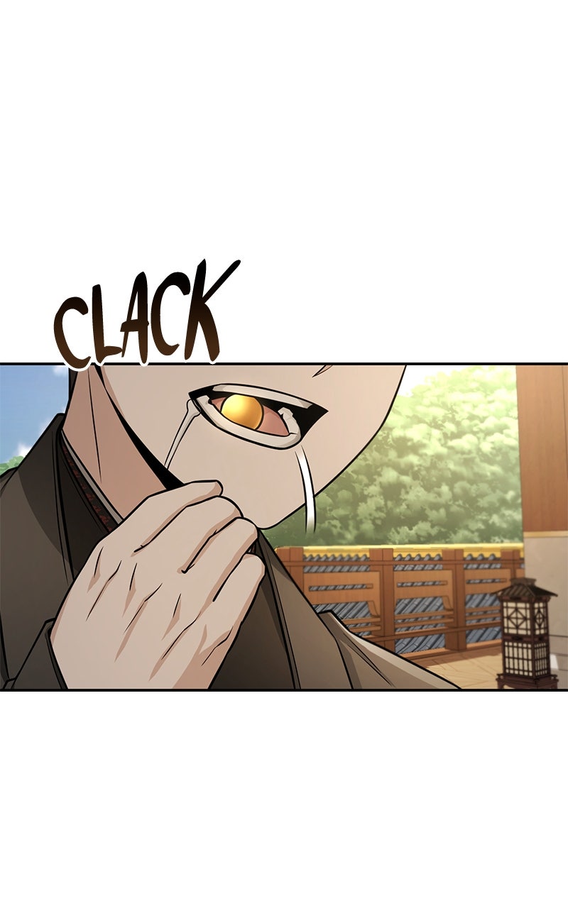 The Genius Swordsman of Mount Hua (S2) Episode 52 page 43 - 