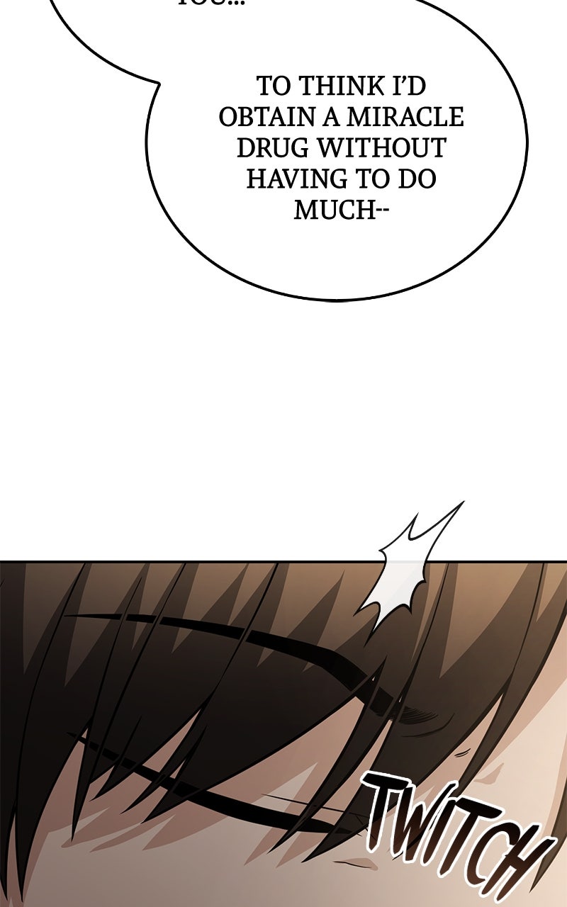 The Genius Swordsman of Mount Hua (S2) Episode 52 page 53 - 