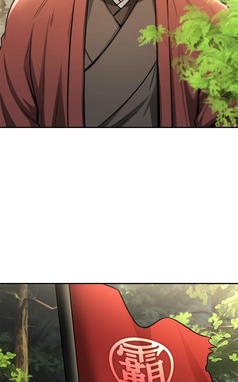 The Genius Swordsman of Mount Hua (S2) Episode 52 page 65 - 