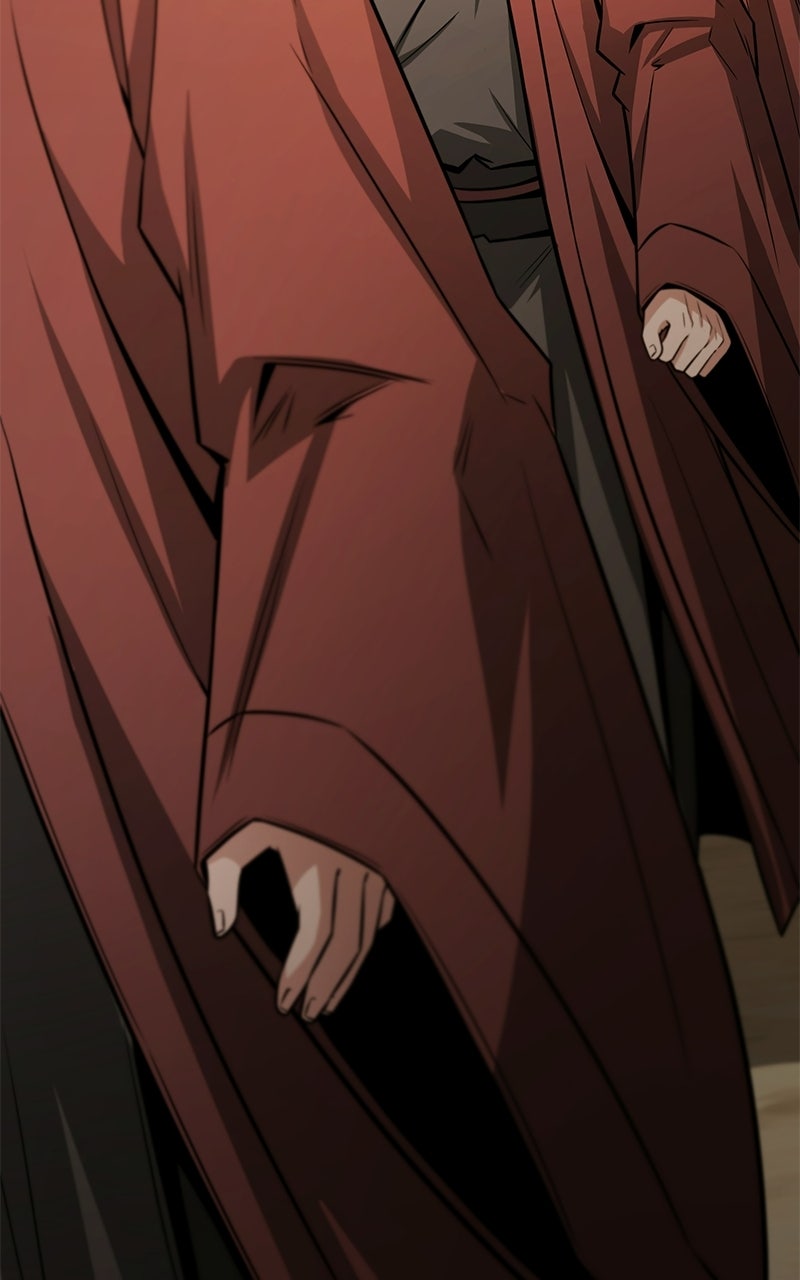 The Genius Swordsman of Mount Hua (S2) Episode 52 page 68 - 