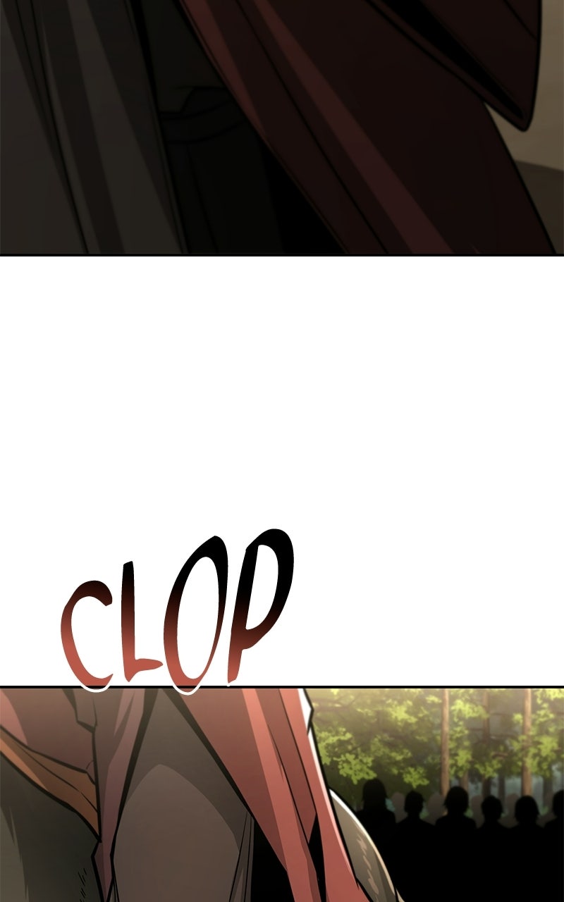The Genius Swordsman of Mount Hua (S2) Episode 52 page 69 - 
