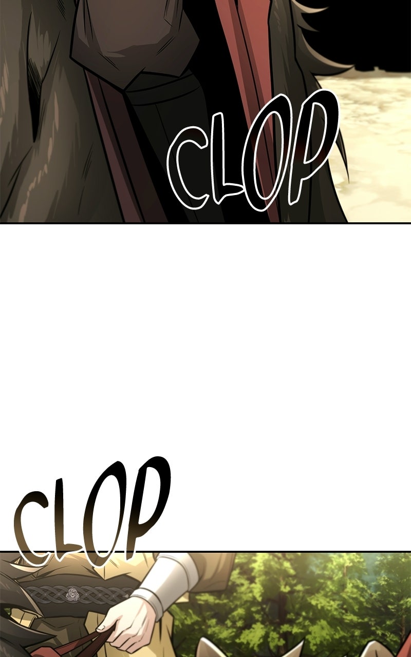 The Genius Swordsman of Mount Hua (S2) Episode 52 page 70 - 