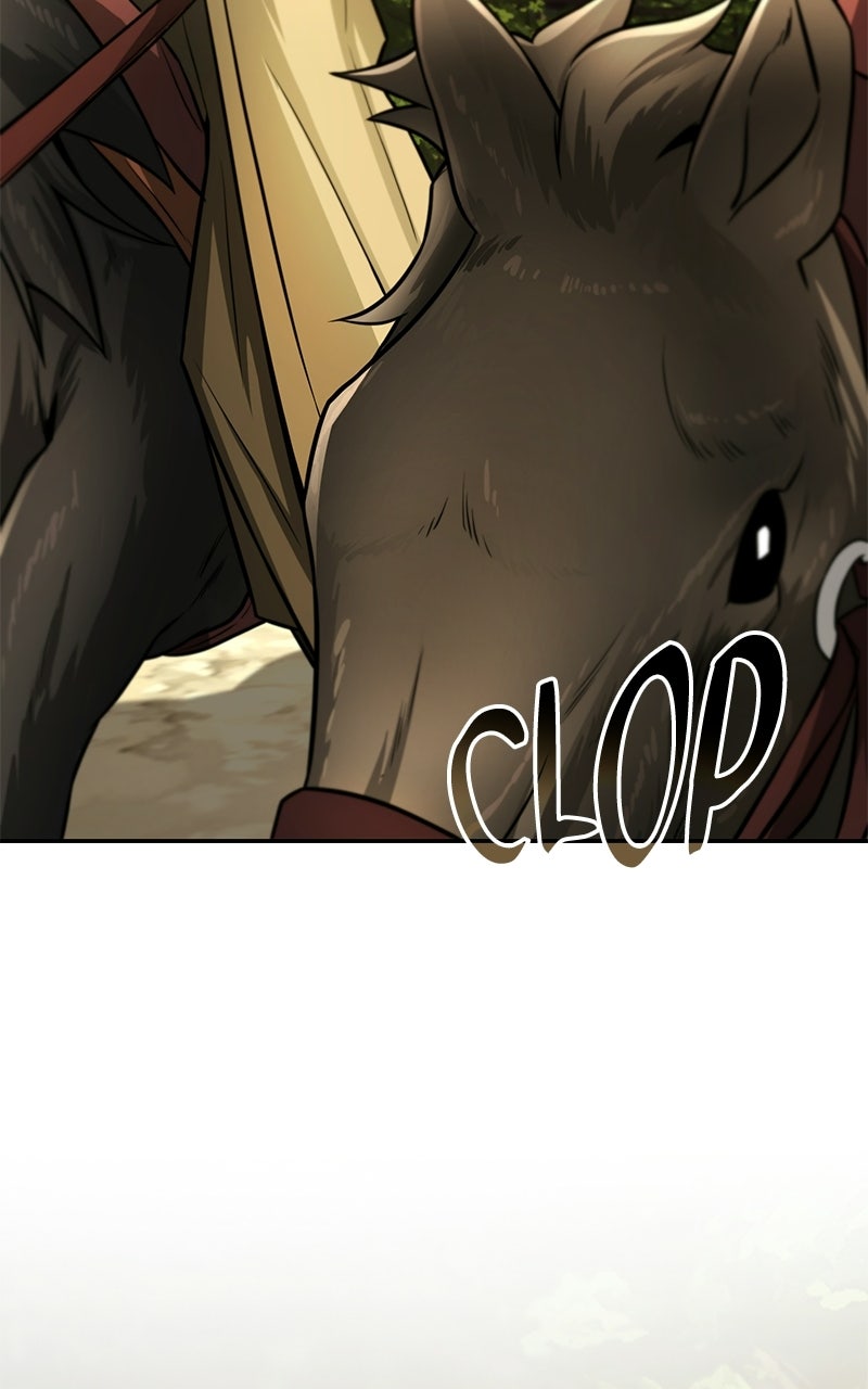 The Genius Swordsman of Mount Hua (S2) Episode 52 page 71 - 