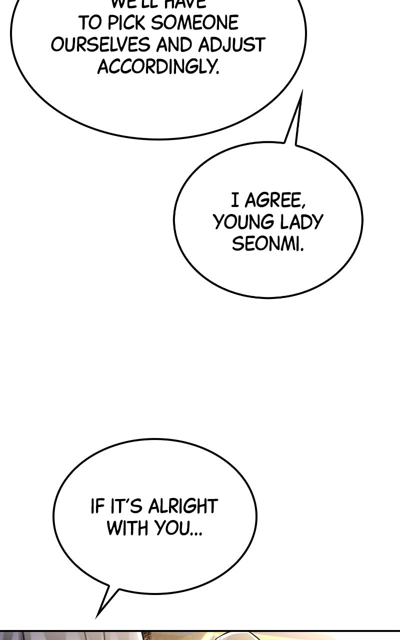 The Genius Swordsman of Mount Hua (S2) Episode 53 page 19 - 