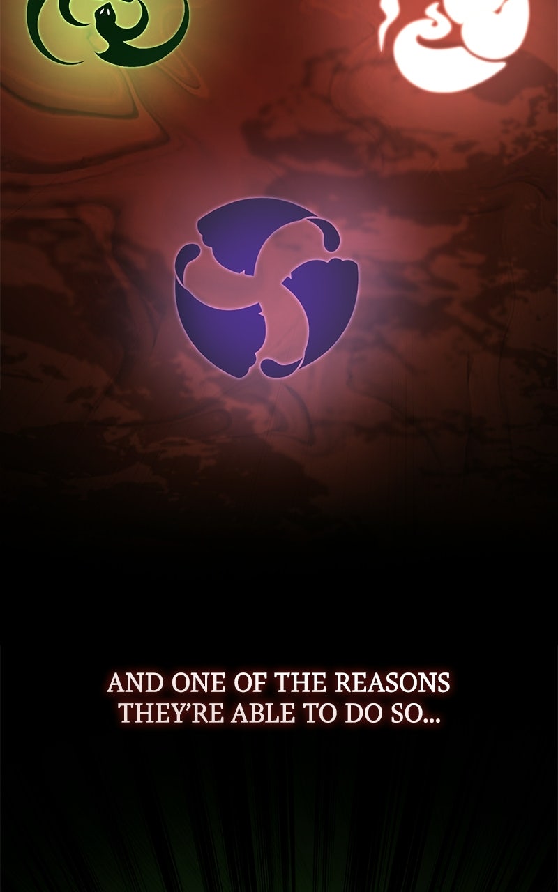 The Genius Swordsman of Mount Hua (S2) Episode 53 page 3 - 