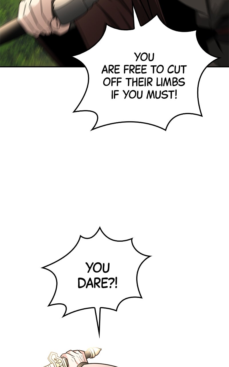 The Genius Swordsman of Mount Hua (S2) Episode 53 page 29 - 