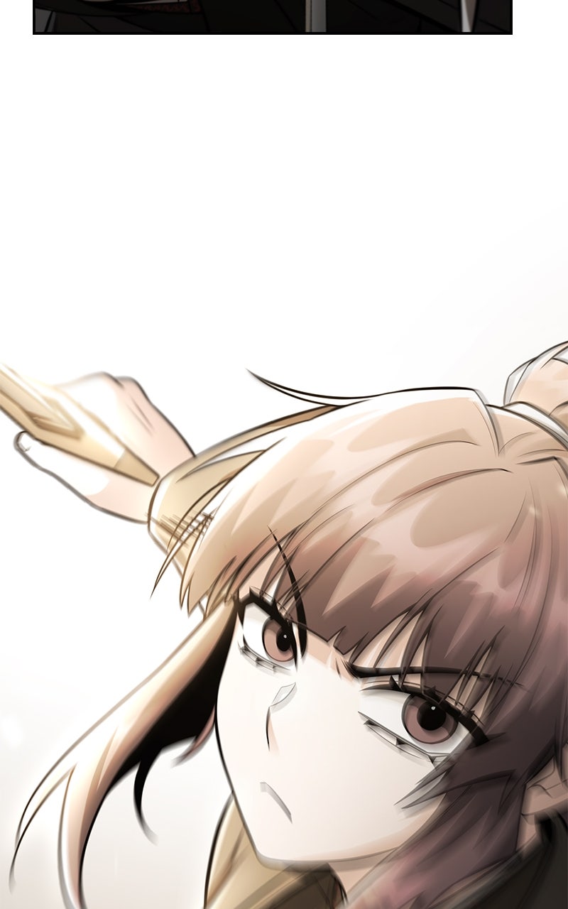 The Genius Swordsman of Mount Hua (S2) Episode 53 page 45 - 
