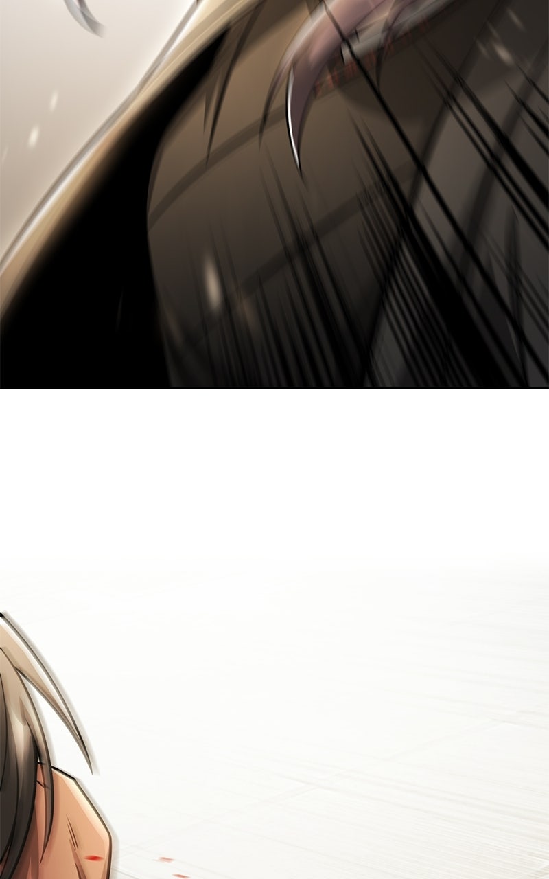 The Genius Swordsman of Mount Hua (S2) Episode 53 page 46 - 