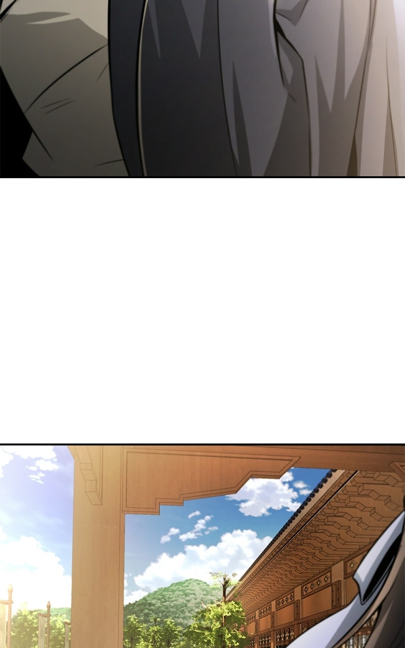 The Genius Swordsman of Mount Hua (S2) Episode 53 page 53 - 