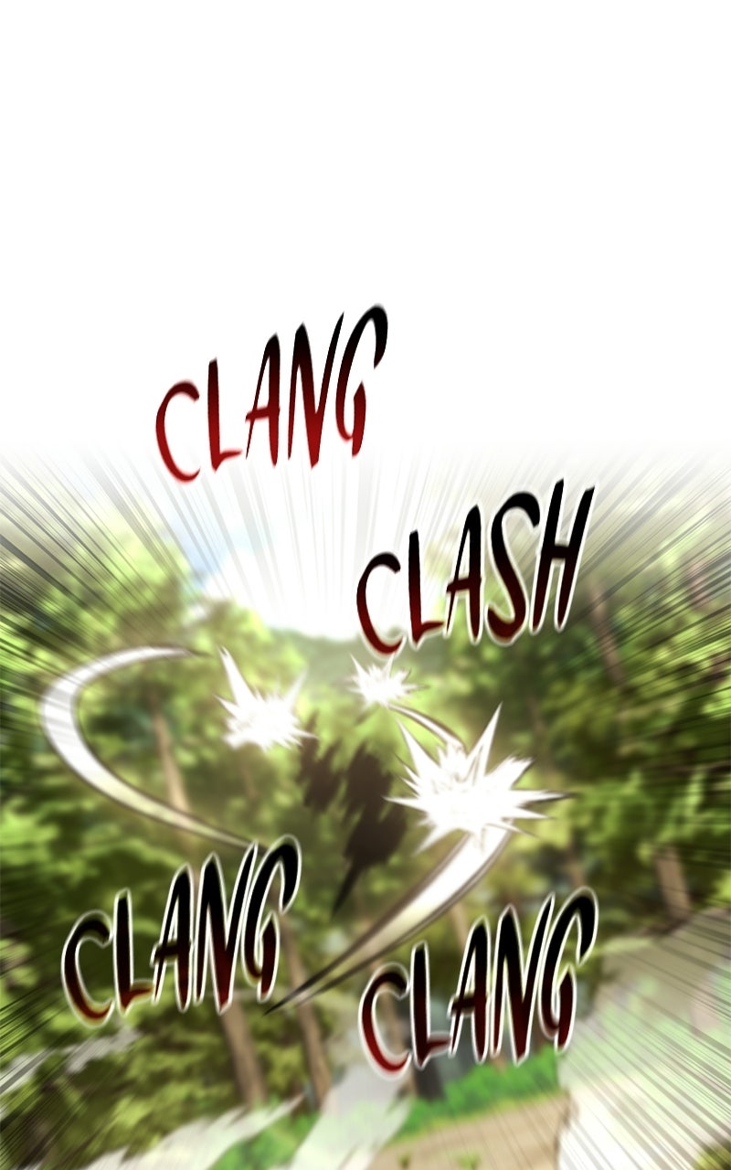 The Genius Swordsman of Mount Hua (S2) Episode 53 page 59 - 