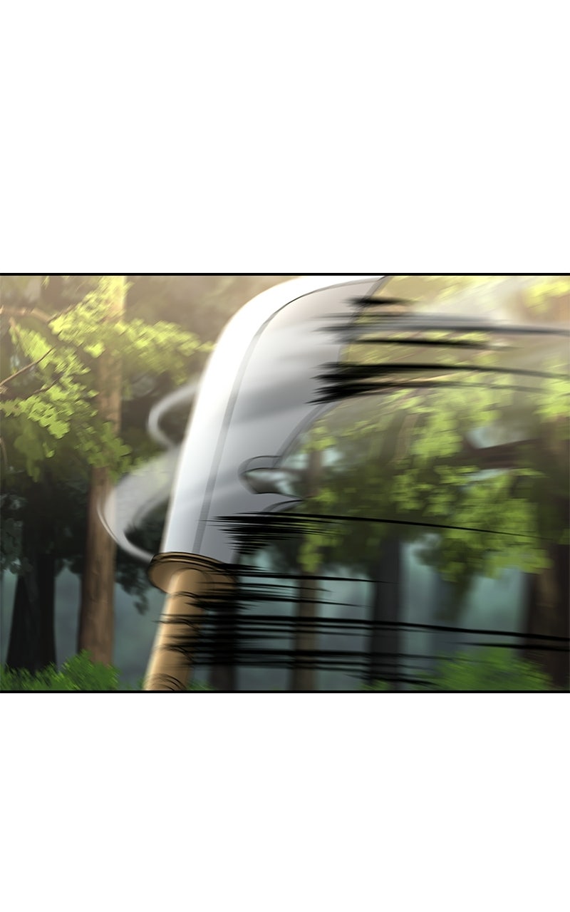 The Genius Swordsman of Mount Hua (S2) Episode 53 page 62 - 