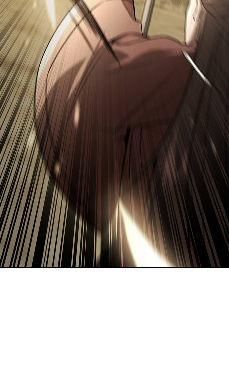 The Genius Swordsman of Mount Hua (S2) Episode 53 page 64 - 