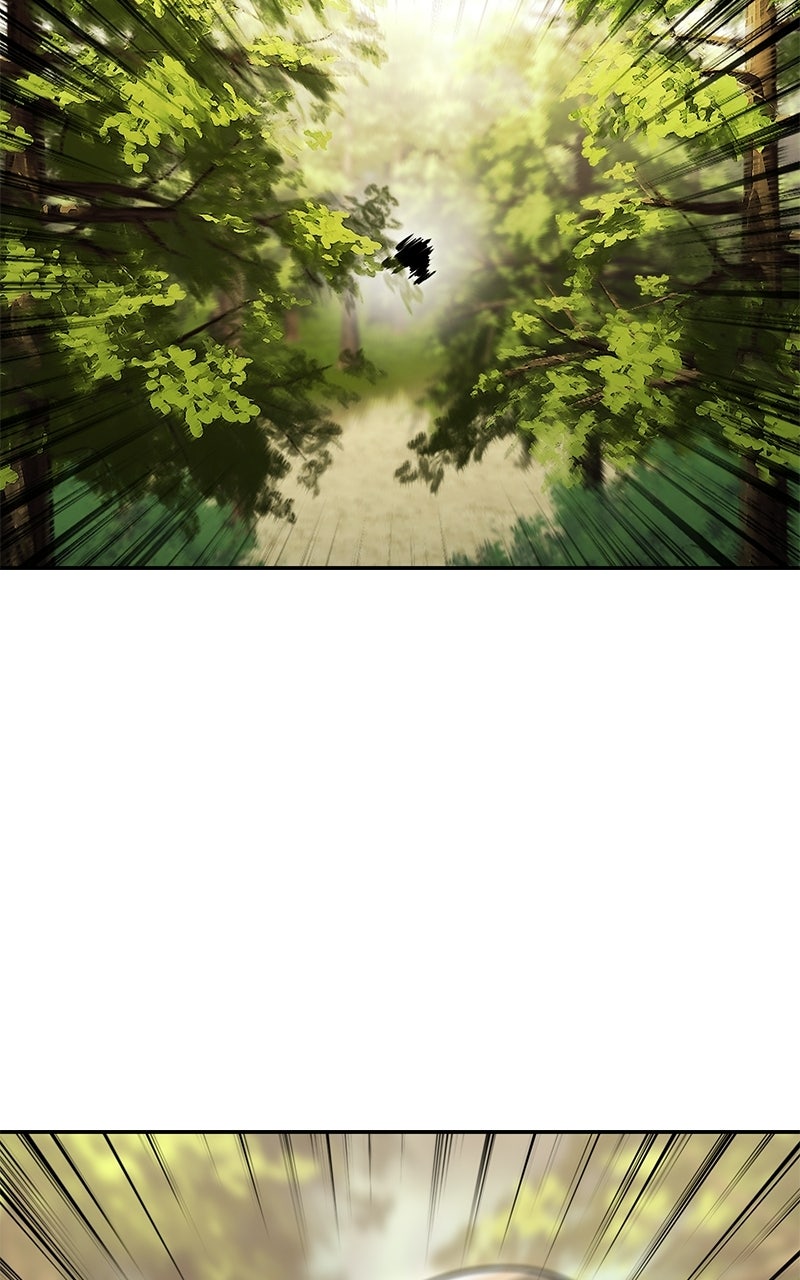 The Genius Swordsman of Mount Hua (S2) Episode 53 page 79 - 