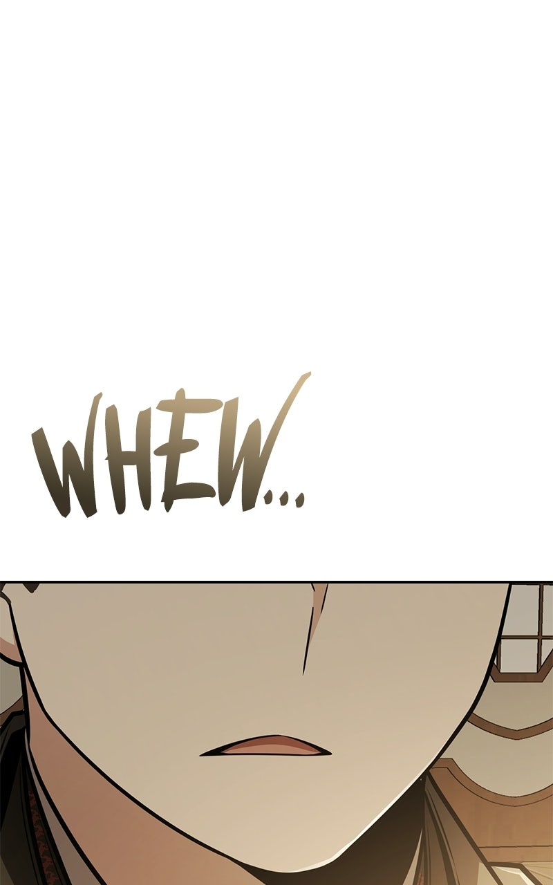 The Genius Swordsman of Mount Hua (S2) Episode 54 page 1 - 