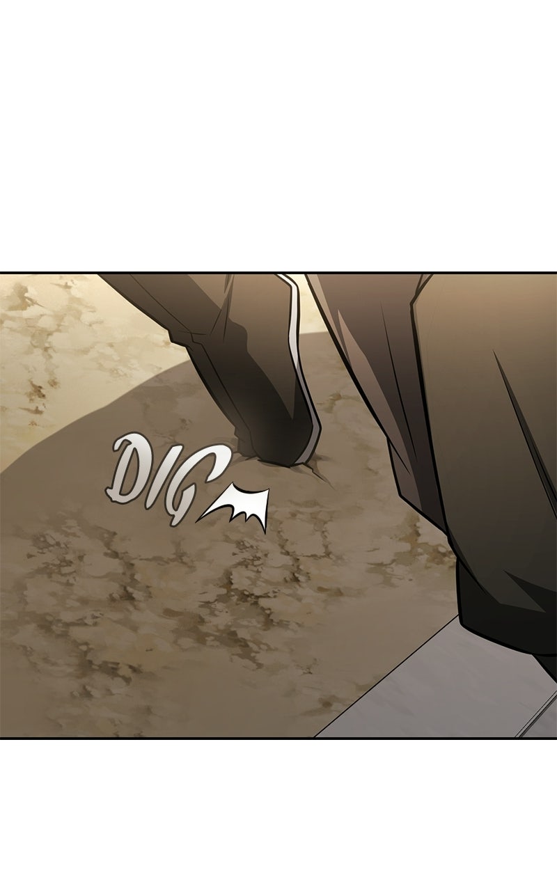 The Genius Swordsman of Mount Hua (S2) Episode 54 page 14 - 