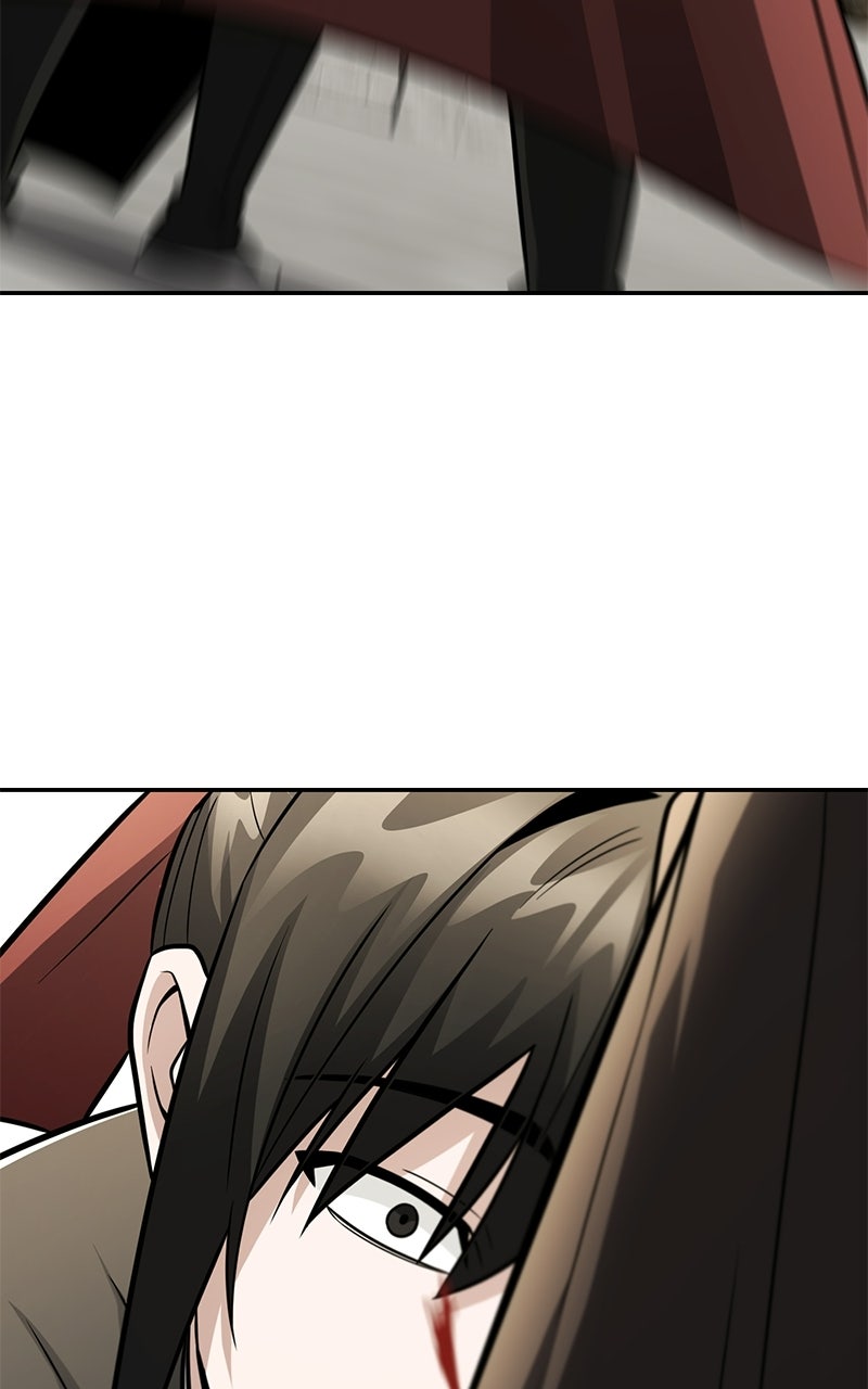 The Genius Swordsman of Mount Hua (S2) Episode 54 page 24 - 