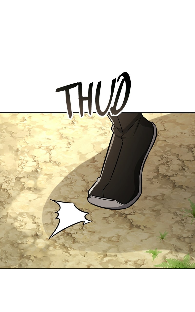 The Genius Swordsman of Mount Hua (S2) Episode 54 page 38 - 