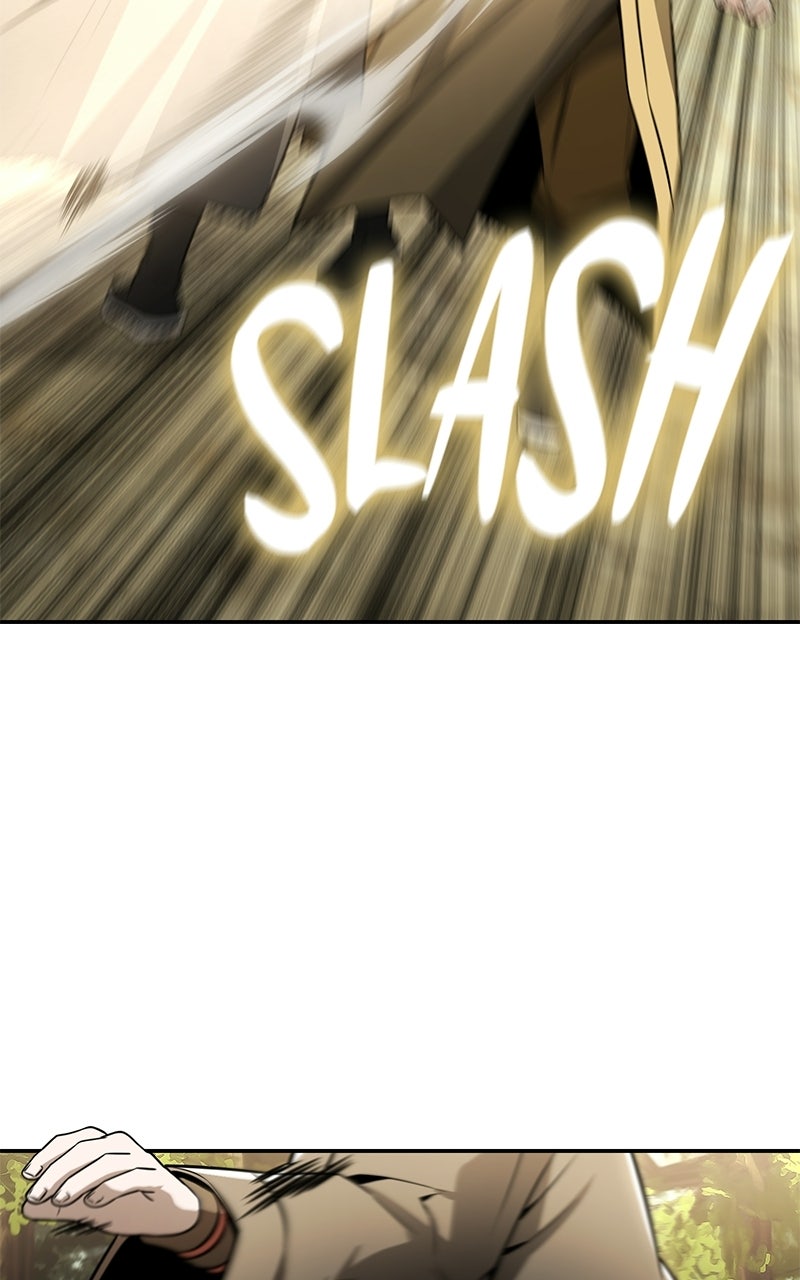 The Genius Swordsman of Mount Hua (S2) Episode 54 page 58 - 
