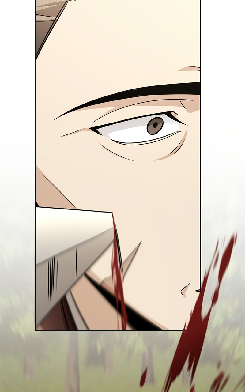The Genius Swordsman of Mount Hua (S2) Episode 54 page 66 - 
