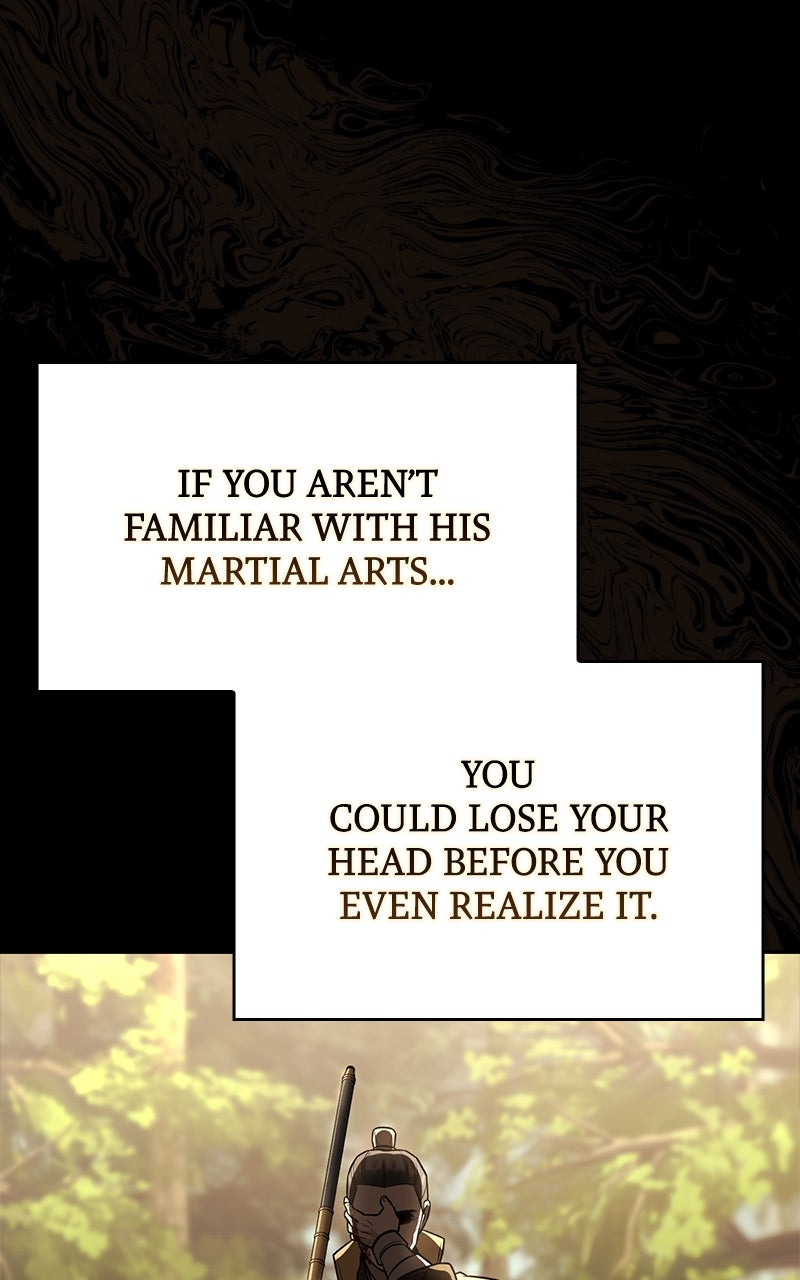 The Genius Swordsman of Mount Hua (S2) Episode 55 page 16 - 