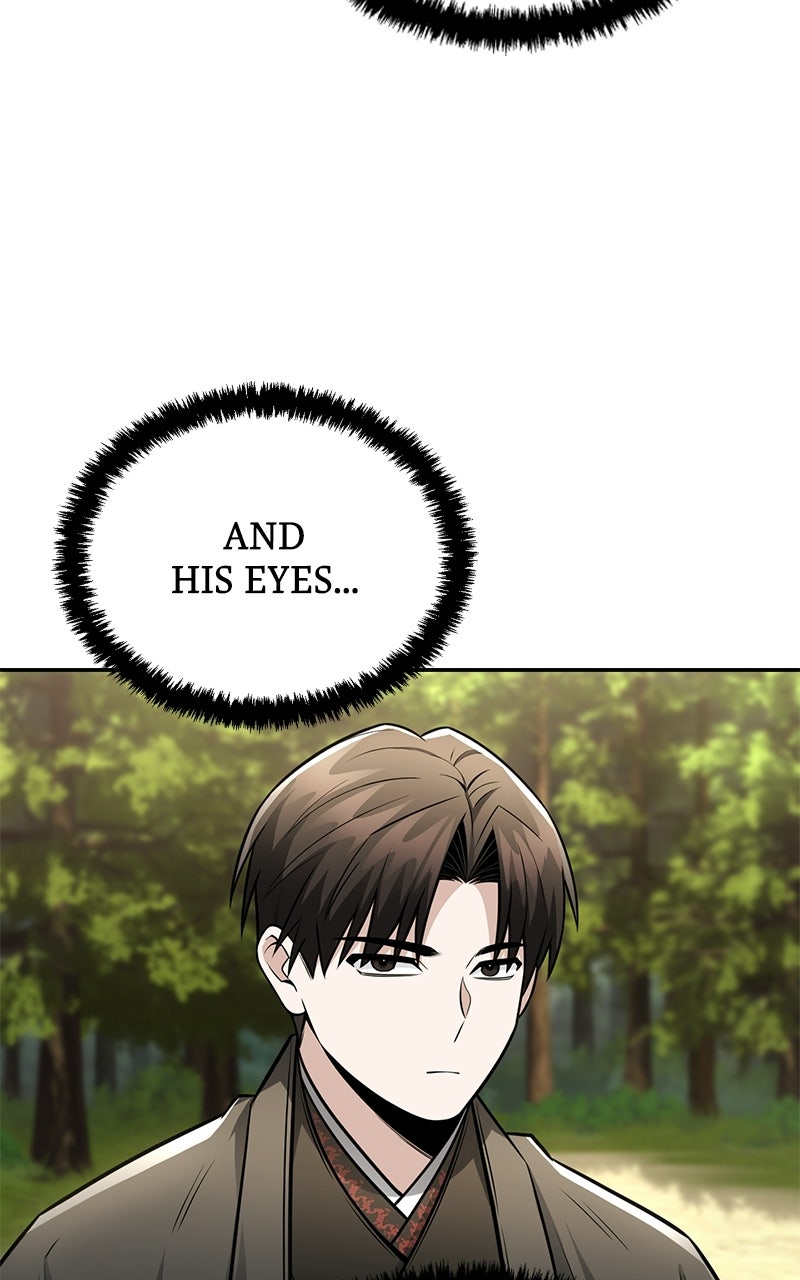 The Genius Swordsman of Mount Hua (S2) Episode 55 page 29 - 