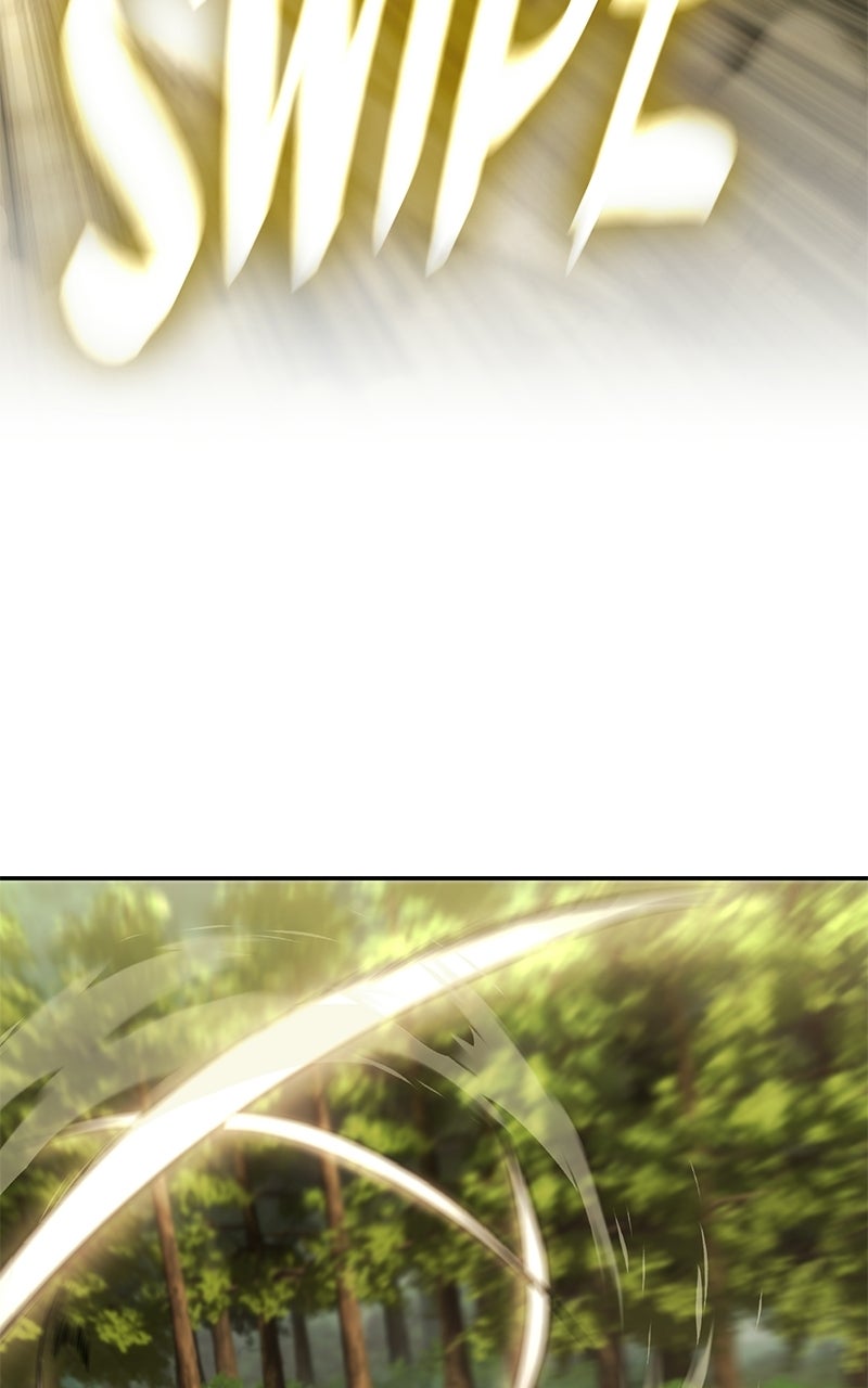 The Genius Swordsman of Mount Hua (S2) Episode 55 page 34 - 