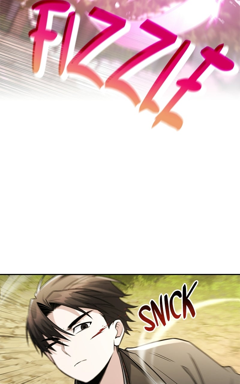 The Genius Swordsman of Mount Hua (S2) Episode 55 page 39 - 