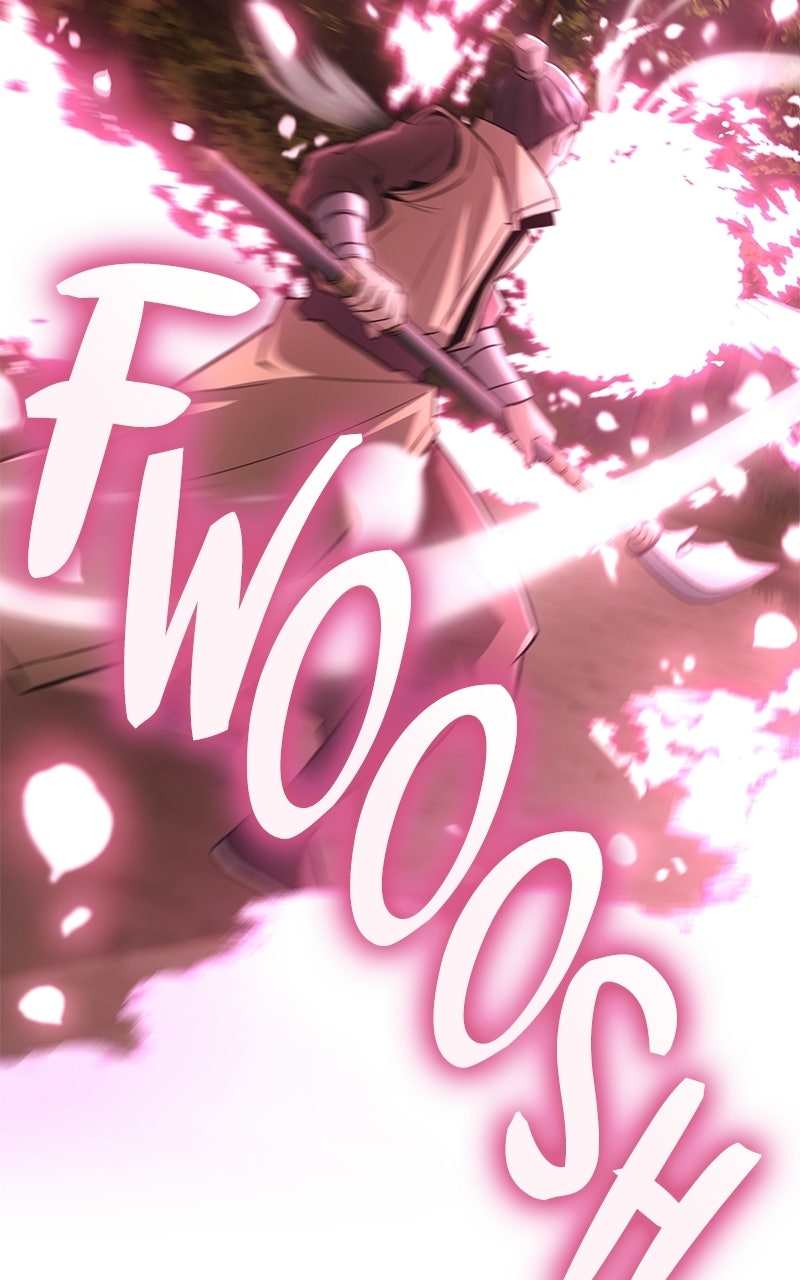 The Genius Swordsman of Mount Hua (S2) Episode 55 page 59 - 